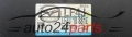 CALCULATEUR MOTEUR MAZDA 6 LF4J18881E, LF4J 18 881E, E6T5752H1