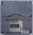 CENTRALITA DE MOTOR TOYOTA RAV4 89661-42B50