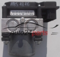 ABS PUMPE BLOCK HYDRAULIKPUMPE STEUERGERAT  CITROEN PEUGEOT BOSCH 0 265 231 974,  96 601 071 80,  96 652 922 80,  0 265 800 650