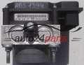 ABS HYDRAULIK-AGGREGAT MIT STEUERGERAET FIAT PANDA BOSCH 0 265 232 021, 0265232021, 51799595, 0 265 800 673, 0265800673