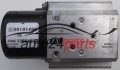 ABS HYDRAULIK-AGGREGAT MIT STEUERGERAET VECTRA C SIGNUM GM 09191496 TC, TRW 13664001, 13509101J, 13664001, 54084676A