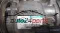 SPREZARKA KLIMATYZACJI FORD FIESTA 1.4 TDCI 2S6119D629AE 