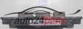 CALCULATEUR MOTEUR FORD FOCUS C-MAX 1.8 VISTEON 3M51-12A650-GD,  4ARD, ESU-121