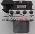 BOSCH 0 265 231 300, 0265231300, 8200 038 695, 8200038695, 0 265 800 300, 0265800300