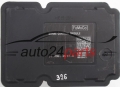 POMPE HYDRAULIQUE ET CALCULATEUR d'ABS FORD FOCUS ATE 10.0961-0117.3