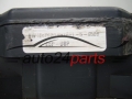 POMPE HYDRAULIQUE ET CALCULATEUR d'ABS KIA CARENS 58920-1D300, 589201D300, BH60137610, 5WY7624A