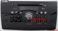 RADIO CD MP3 WMA PACR 06 SUZUKI SWIFT 39101-62J2 / 3910162J2 / 39101-62J20-BZH / 3910162J20BZH / CQ-MX0673G / CQMX0673G 
