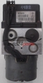BOSCH 0 265 216 959, 0265216959, 0 273 004 684, 0273004684