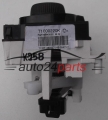 UNITE D'AFFICHAGE CLIMATRONIC PEUGEOT 308 T1000220K / 69940002 / 69940002M S / 69940002MS 