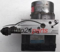 ABS MITSUBISHI GALANT EA 2.0 Q003T05771, AC.0511-9191.1, AC051191911, MR289078, 437 A5.0980-0079, 437A509800079, X2T31975M1