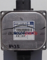 Getriebesteuergerät Steuergerät Automatik Getriebe FORD FIESTA, 4S6P-7Z369-AE, 4S6P7Z369, WRBA026041, WRBA017771, WRBA004955