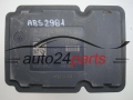 ABS PUMPE BLOCK HYDRAULIKPUMPE STEUERGERÄT MERCEDES W204 A 204 431 19 12, A2044311912, 10.0212-0415.4, 10021204154, A2049012400