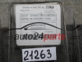  RENAULT MEGANE 1.5 DCI Delphi R0410B020A, 8200259832, 8200308212