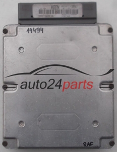 96FB-12A650-AB, 96FB12A650AB, KEEN, LEE-101