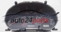 COMPTEUR KILOMETRIQUE CUADRO DE RELOJES SEAT IBIZA CORDOBA VDO 110.008/924/026