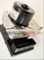 POMPE HYDRAULIQUE ET CALCULATEUR d'ABS LAND ROVER SRB 000200 A 0066