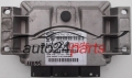CALCULATEUR MOTEUR PEUGEOT 206 1.4 MAGNETI MARELLI IAW 6LP2.03