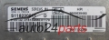 MOTORSTEUERGERÄT ECU STEUERGERÄT CITROEN PEUGEOT SIEMENS S118230011 D,  9645639480