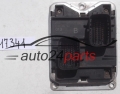 Motorsteuergerät ALFA ROMEO 145 146 BOSCH 0261204943 00467401900 1037359679
