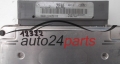  CALCULATEUR MOTEUR FORD SCORPIO 2.3 96GB-12A650-DD, 96GB12A650DD, ZEAL - 12322