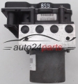 ABS HONDA CR-V BOSCH 0265235304 / 0265950676 - 