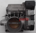 DROSSELKLAPPE FIAT 44SMF9, FPT 55192787, FPT55192787