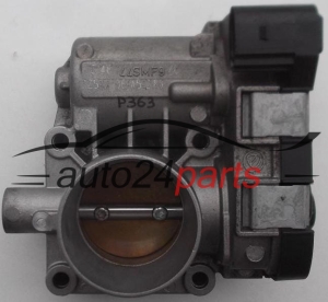 DROSSELKLAPPE FIAT MAGNETI MARELLI FPT 55192787, 44SMF9