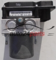 Pompa ABS i sterownik AUDI SEAT 4F0910517E BOSCH 0 265 234 336, 0265234336, 8E0 614 517 BF, 8E0614517BF, 0 265 950 474, 0265950474, 8E0 910 517 H, 8E0910517H.jpg