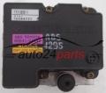 ABS HYDRAULIK-AGGREGAT MIT STEUERGERAET TOYOTA YARIS 89541-52110, 8954152110, 4451052220