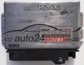 KOMPUTER STEROWNIK SILNIKA ALFA ROMEO 145 146 2.0 16V, BOSCH 0261204478 00464649710