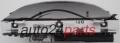 CUADRO INSTRUMENTOS CITROEN BERLINGO 9635681180, 529907