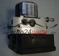 ABS POMPA I STEROWNIK JEEP GRAND CHEROKEE P52129438AC, 25.0212-0348.4, 25021203484, 25.0928-4306.3, 25092843063