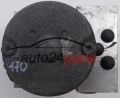 ABS RENAULT MEGANE SCENIC CLIO ALIZE 2.0 16V F4R 740 BOSCH 0 265 216 732,0265216732, 0 273 004 395, 0273004395, 0 273 004 394, 0273004394,  7700 432 643,  7700432643 -  145, 155, 170, 216, 229, 235, 363, 366, 726, 731, 643, 1130, 1134