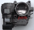 CUERPO DE MARIPOSA VW VOLKSWAGEN CADDY SKODA OCTAVIA 1.4 MAGNETI MARELLI MY2 03C 133 062