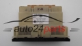 MANDO DE CALEFACCION AIRE ACONDICIONADO CLIMATRONIC VW PASSAT 3B2 PASSAT B5 GOLF IV AUDI A4 HELLA 5HB 007 617-00, 5HB00761700, 1J1 907 044, 1J1907044