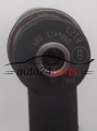 WTRYSK WTRYSKIWACZ PALIWA DIESEL OPEL ASTRA 1.7 CDTI Z17DTH BOSCH 0986435089