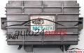 CALCULATEUR ABS ALFA ROMEO 33 4X4 1.7, MCT 102 A, MCT102A 