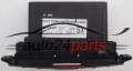 MANDO DE CALEFACCION AIRE ACONDICIONADO CLIMATRONIC FIAT ALFA ROMEO 147 01560513690 / FTC52492078 