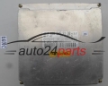 MERCEDES W202 C 200 BOSCH 0261206568, 0 261 206 568, A0285457132, A 028 545 71 32