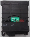 KOMPUTER STEROWNIK SILNIKA AUDI VW BOSCH 0 280 800 104 105, 0280800104, 811 906 264, 811906264