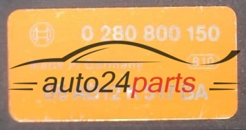 BOSCH 0 280 800 150, 0280800150, 86AB12K517BA