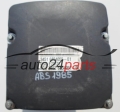 POMPE HYDRAULIQUE ET CALCULATEUR d'ABS  BMW E70/71 3451 6854055-01