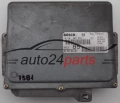 CENTRALITA DE MOTOR CITROEN AX PEUGEOT 106 1.0 BOSCH 0 261 204 050, 0261204050, 96 249 362 80, 9624936280