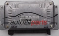 KOMPUTER STEROWNIK SILNIKA CITROEN XANTIA 1.8 9636421780 BOSCH 0261206218 MP7.3 05 26FM0715 - 2259, 13800