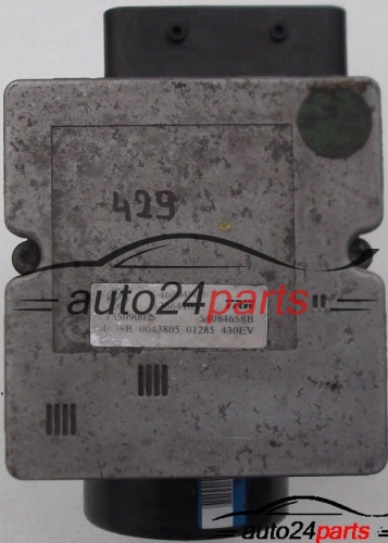 ABS LANCIA LYBRA 46804909, 13664103, 13509003, 54084658B 