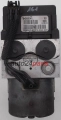 ABS RENAULT KANGOO BOSCH 0 265 216 739, 0265216739, 7700 314 962, 7700314962, 0 273 004 460, 0273004460