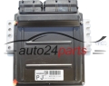 KOMPUTER STEROWNIK SILNIKA NISSAN 350Z Hitachi MEC31550, PJ
