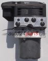 CALCULATEUR ABS BMW E70/71 BOSCH 0265250347 / 3451-6780126-07 / 3451678012607 / 3451 6798284-01 / 3451679828401 / 3452 6798286-01 / 3452679828601 / 0265960359