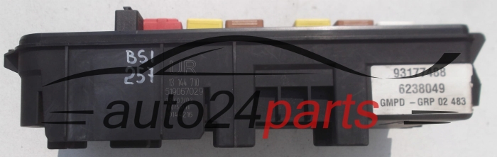 DSCF1776.JPG