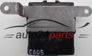 ABS STEROWNIK OPEL FRONTERA B, 897165 9580, 8971659580 -